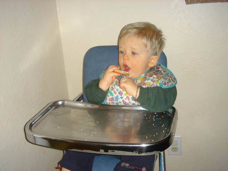 2005-12-21 09-47-10.JPG